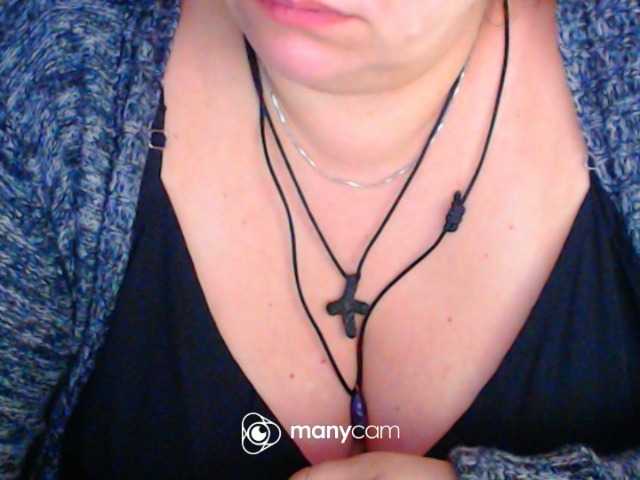 Preview of mayalove4u