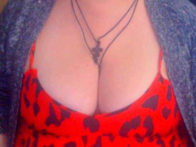 Preview of mayalove4u