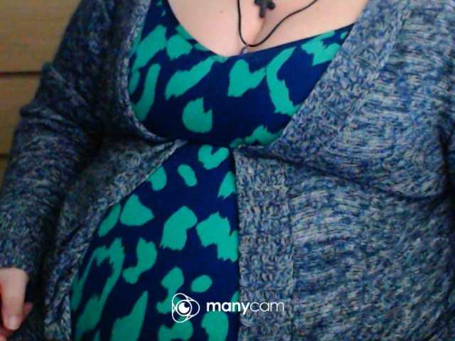 Preview of mayalove4u