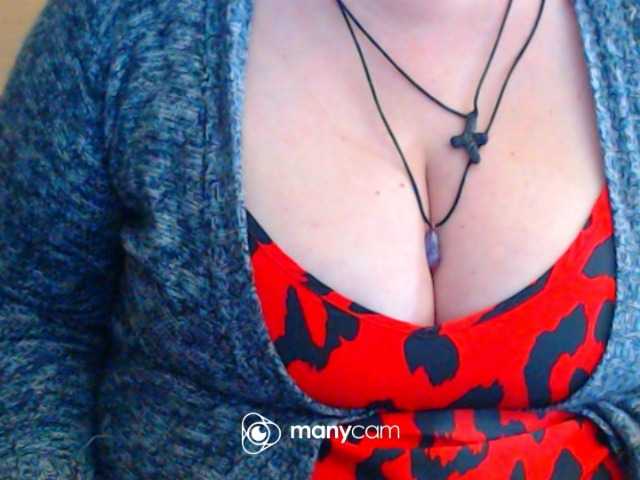 Preview of mayalove4u