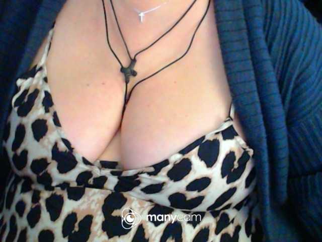 Preview of mayalove4u