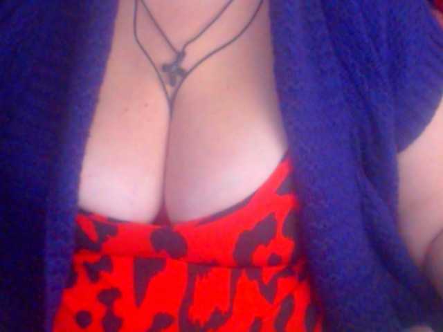 Preview of mayalove4u