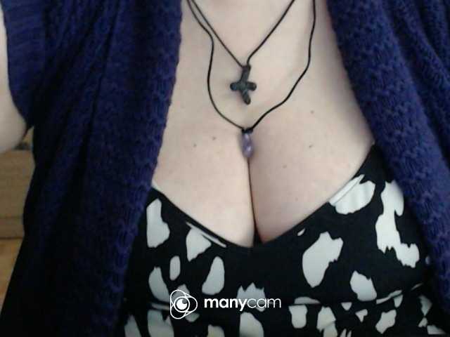 Preview of mayalove4u