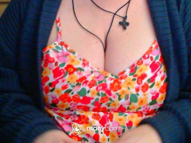 Preview of mayalove4u