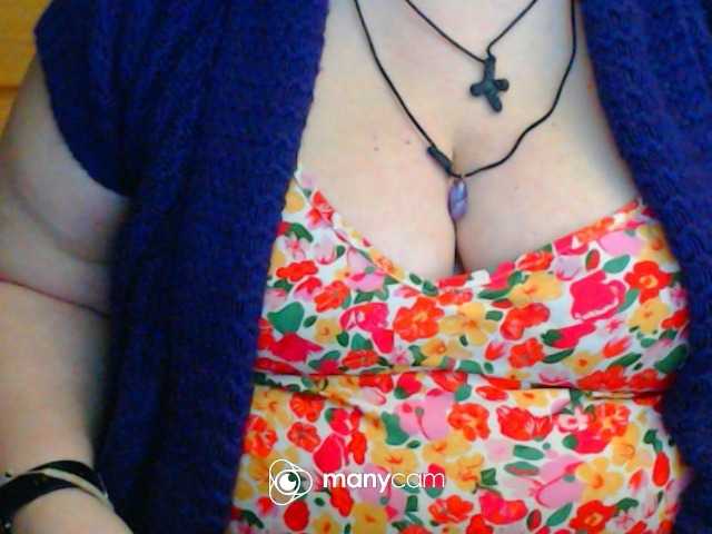 Preview of mayalove4u