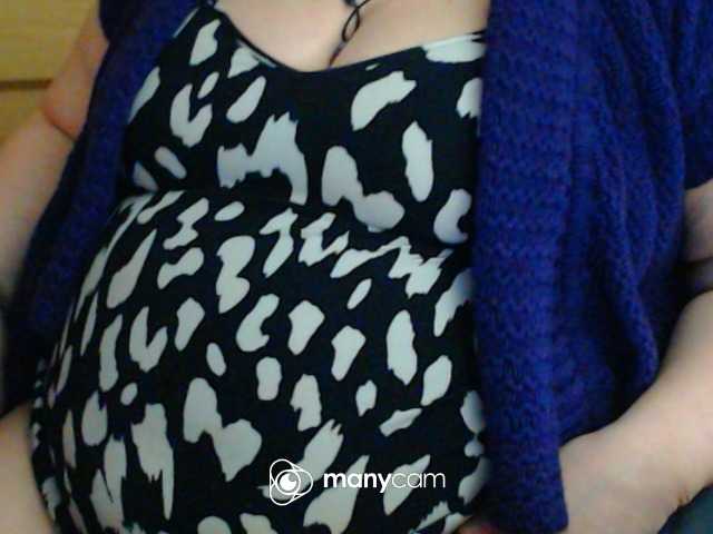 Preview of mayalove4u