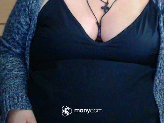 Preview of mayalove4u