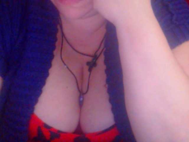 Preview of mayalove4u