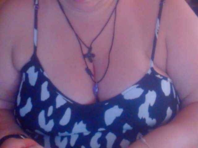 Preview of mayalove4u
