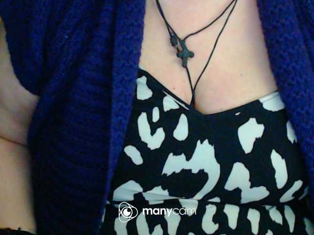 Preview of mayalove4u