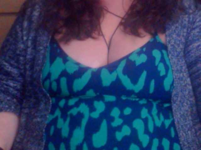 Preview of mayalove4u