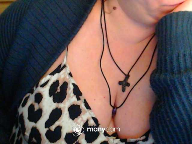 Preview of mayalove4u