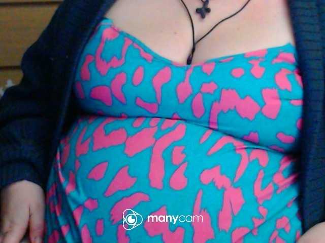 Preview of mayalove4u