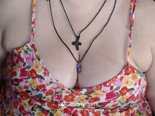 Preview of mayalove4u