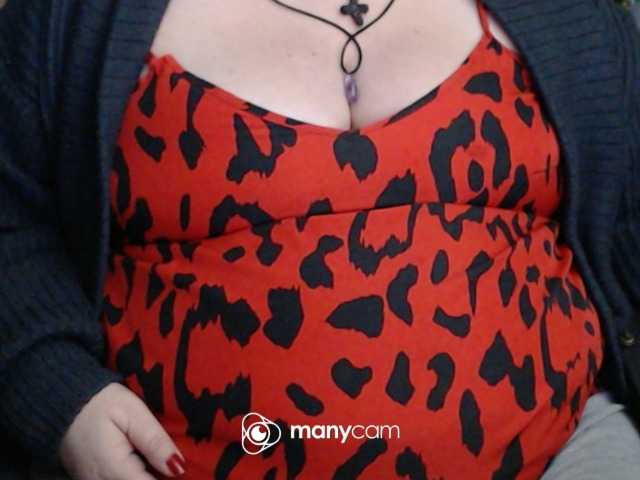 Preview of mayalove4u