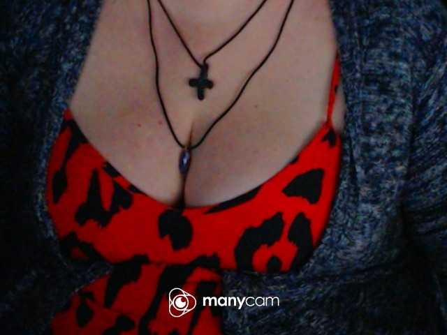 mayalove4u from BongaCams is Freechat