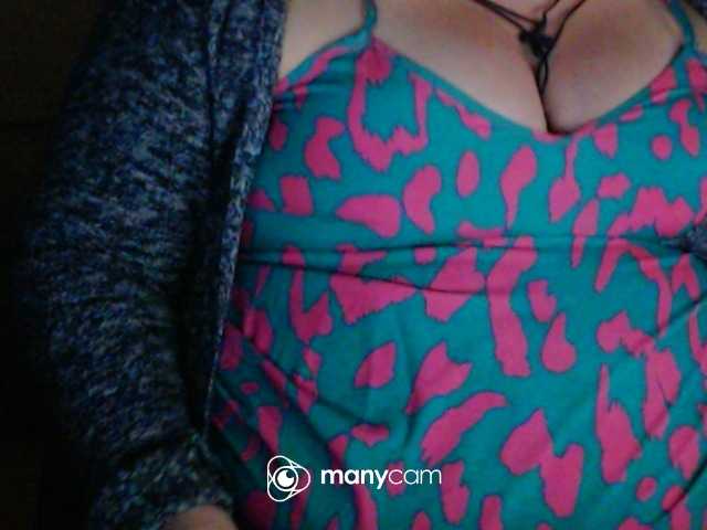 Preview of mayalove4u