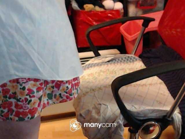 Preview of mayalove4u