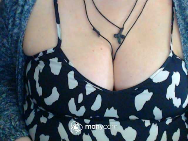 Preview of mayalove4u