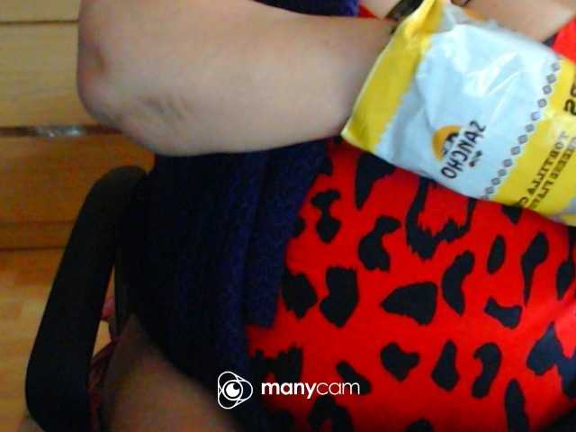 Preview of mayalove4u