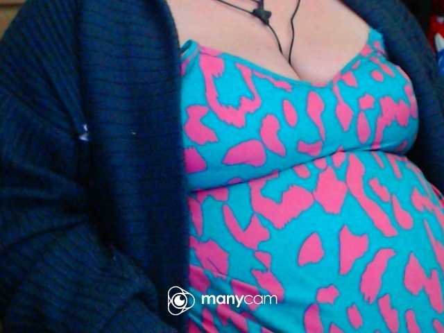 Preview of mayalove4u