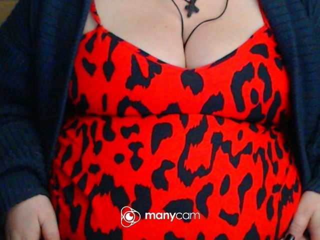 Preview of mayalove4u