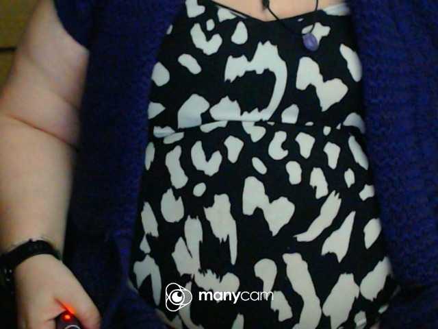 Preview of mayalove4u