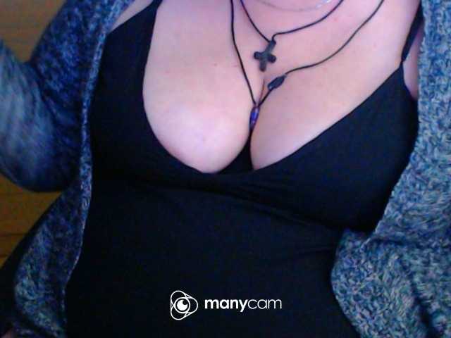 Preview of mayalove4u