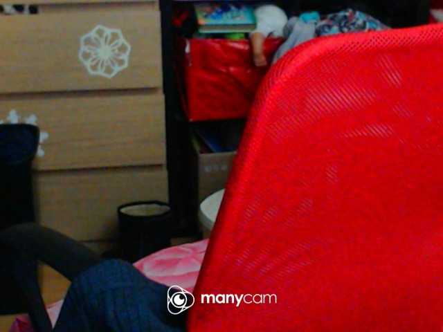 Preview of mayalove4u