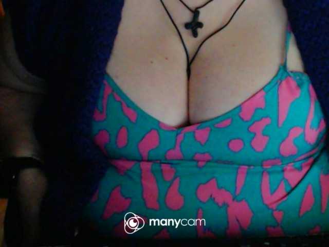 Preview of mayalove4u