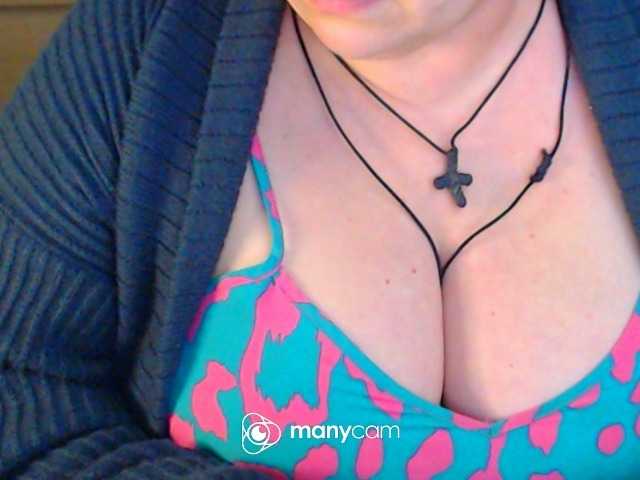 Preview of mayalove4u