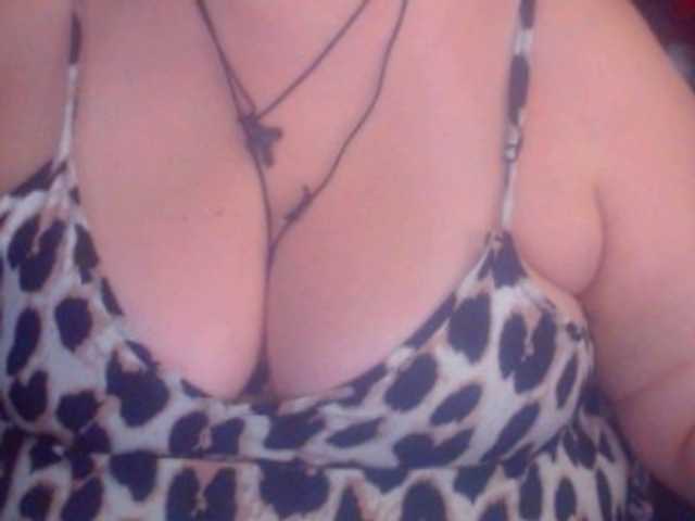 Preview of mayalove4u