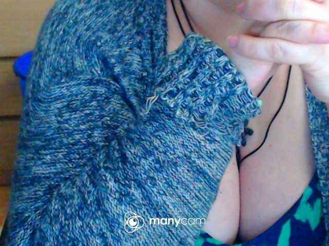 Preview of mayalove4u