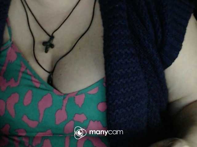 Preview of mayalove4u