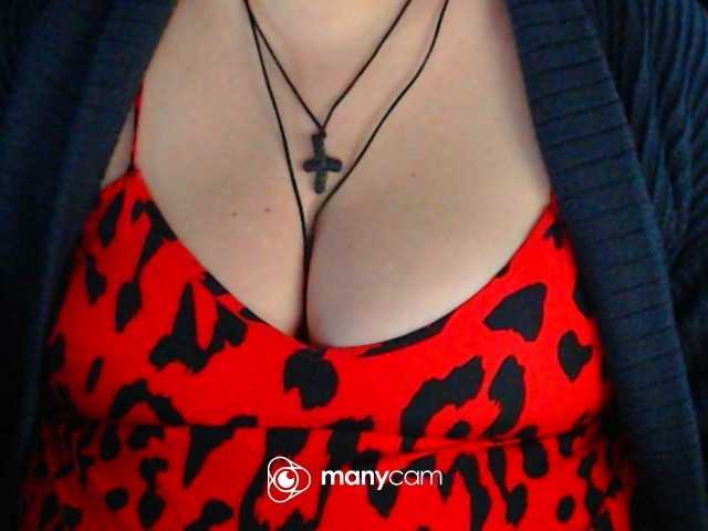 Preview of mayalove4u