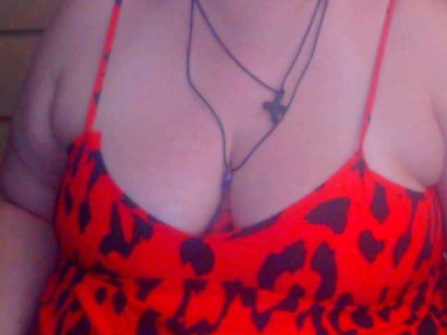 Preview of mayalove4u