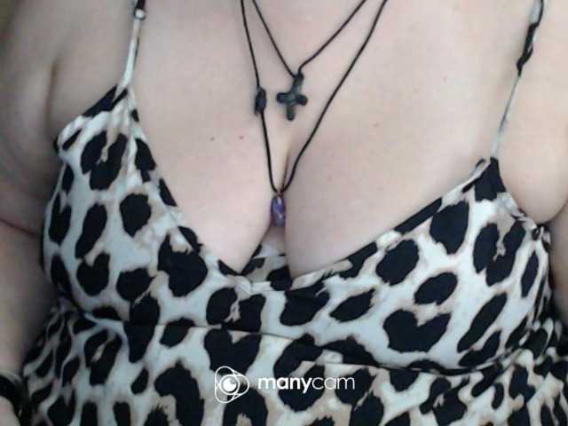 Preview of mayalove4u