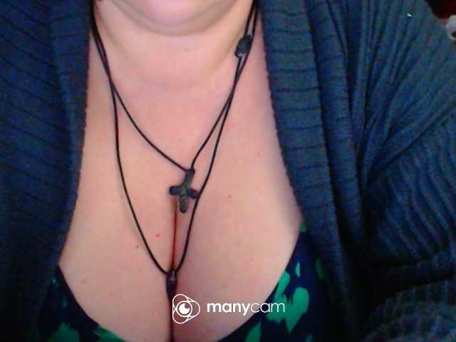 Preview of mayalove4u