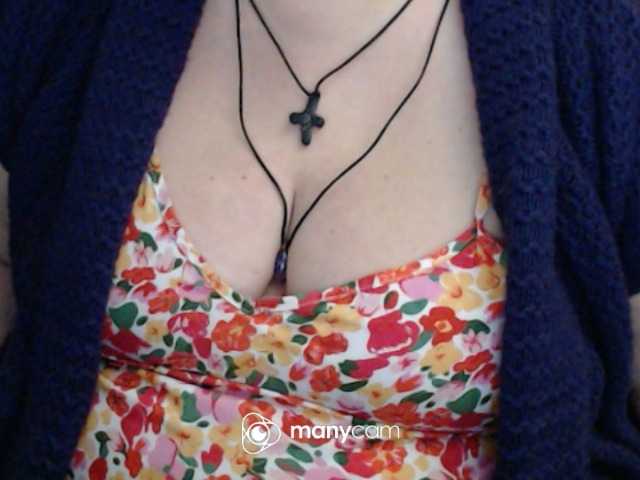 Preview of mayalove4u