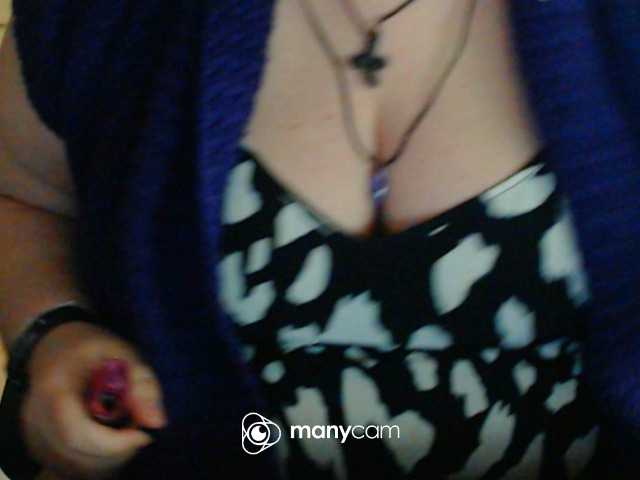 Preview of mayalove4u