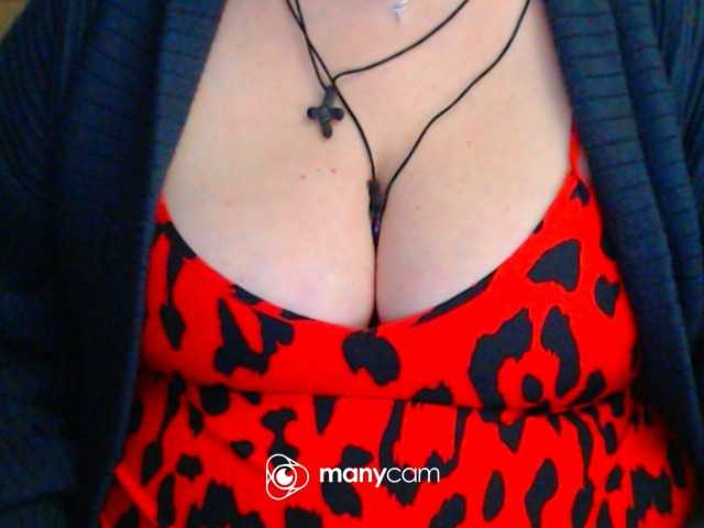 Preview of mayalove4u