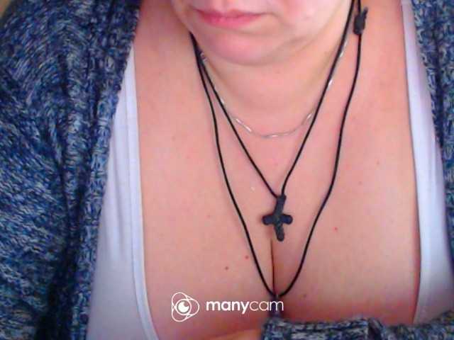 Preview of mayalove4u