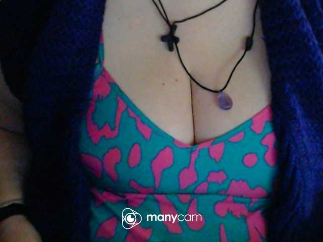 Preview of mayalove4u