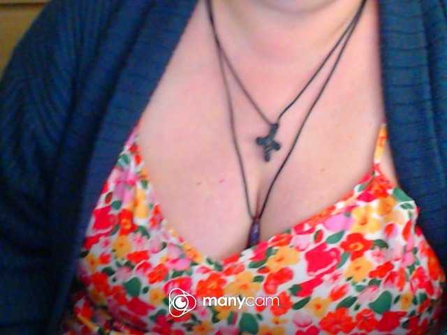 Preview of mayalove4u