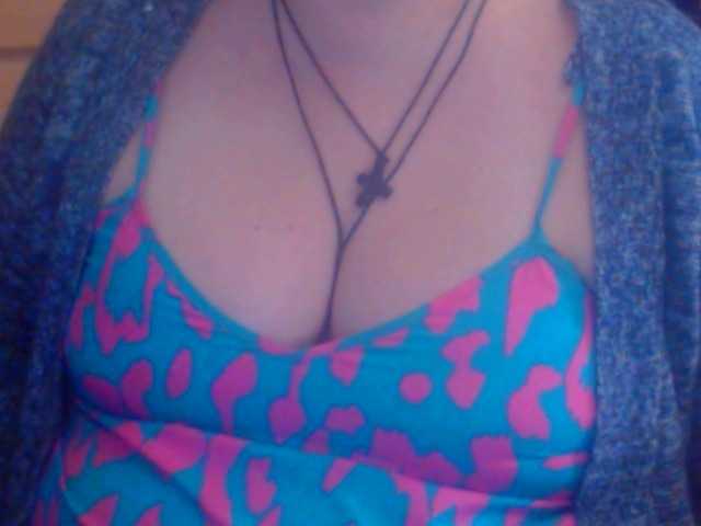 Discover dirty performer Mayalove4u mayalove4u from BongaCams