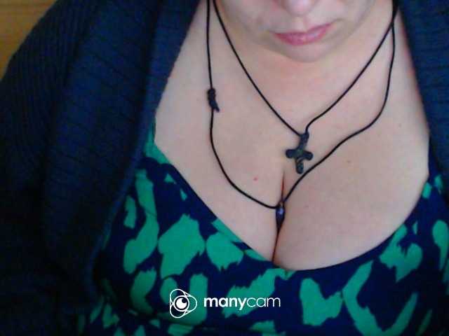 Preview of mayalove4u