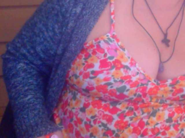 Preview of mayalove4u