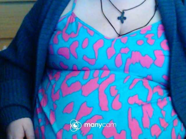 Preview of mayalove4u