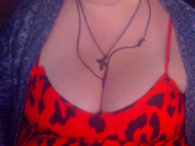 Mayalove4u