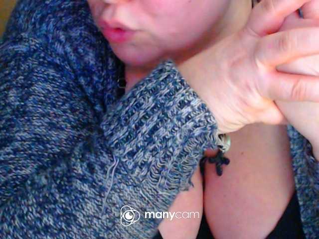 Preview of mayalove4u